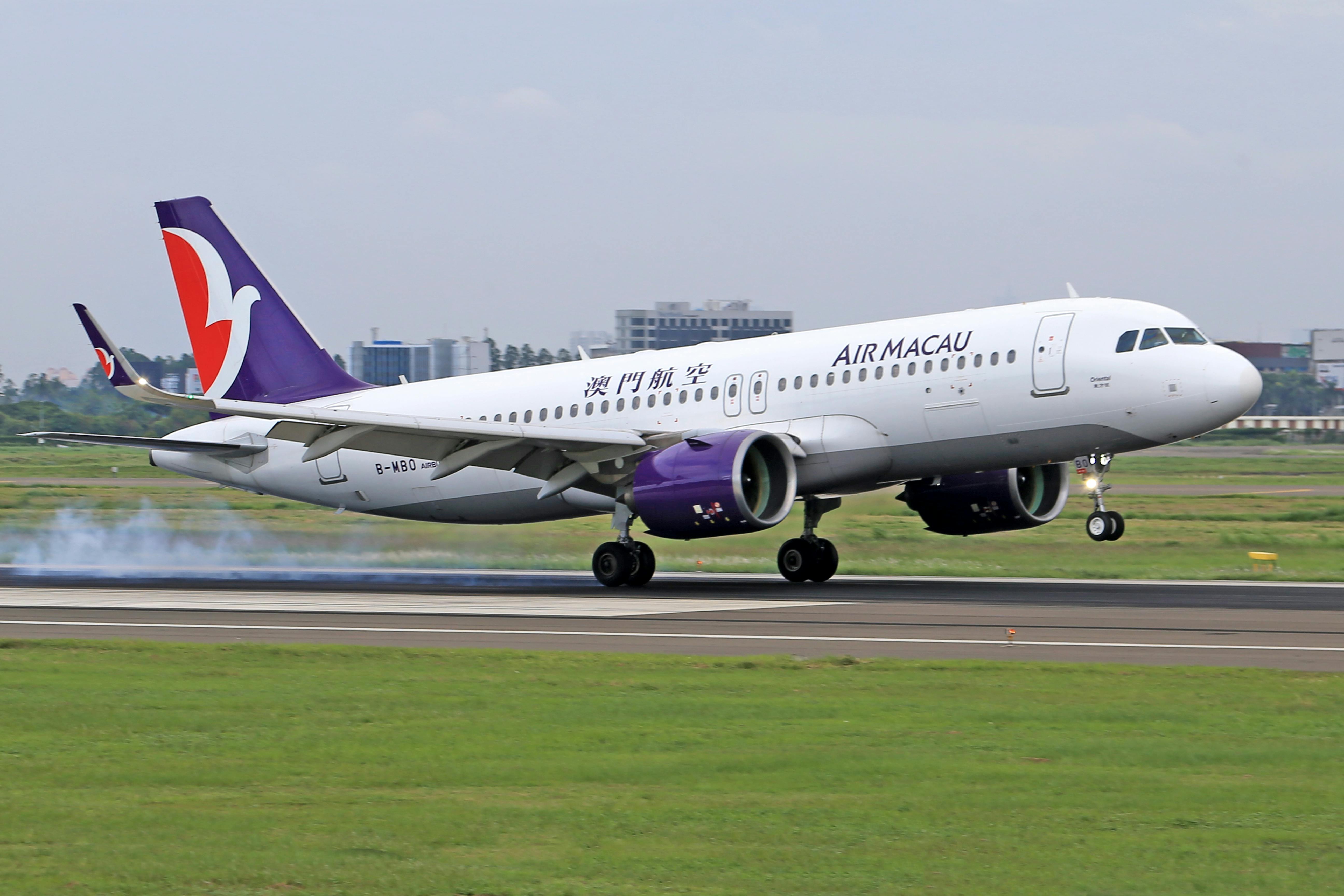 plane 
